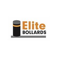 Elite Bollards