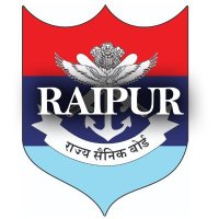 संचालनालय सैनिक कल्याण, छत्तीसगढ़, रायपुर