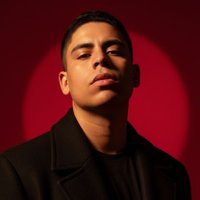 Top_Ranielofc 💎🥞