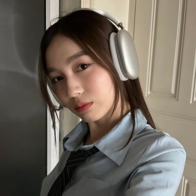 jufiko ticketing assistant