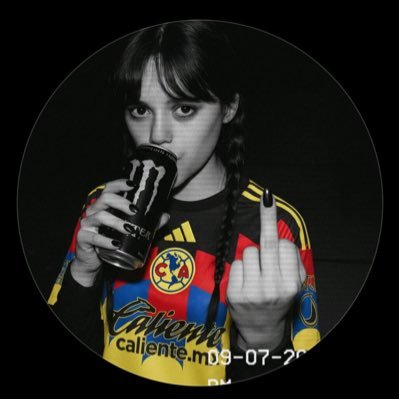 Kat Nannirin 🦅✨