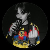 Kat Nannirin 🦅✨