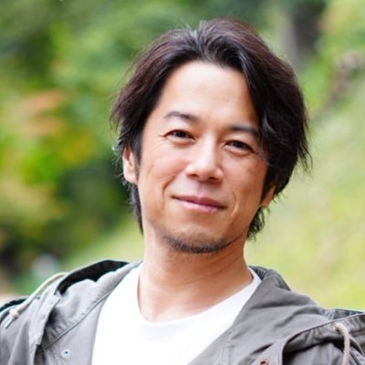 池田涼@システム開発会社｜福岡