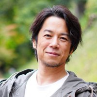 池田涼@システム開発会社｜福岡