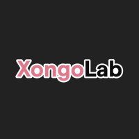 XongoLab Technologies LLP