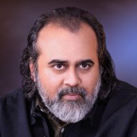 Acharya Prashant Punjabi