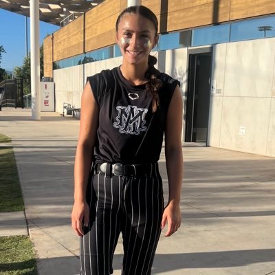 Drew “Lovee” Bryant