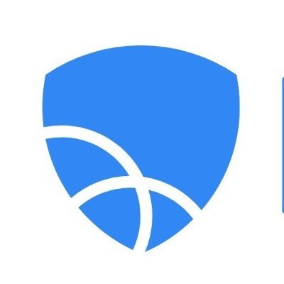 mobicip_onlinesafety