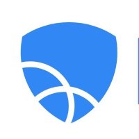 mobicip_onlinesafety