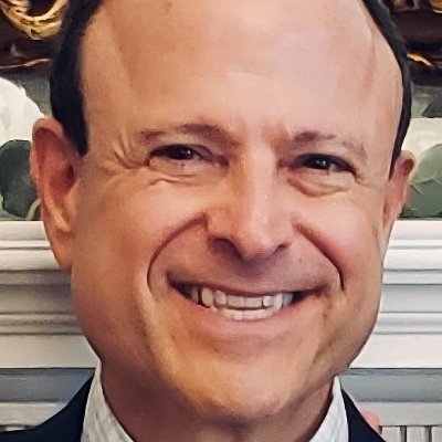 Dr. Michael Schatman