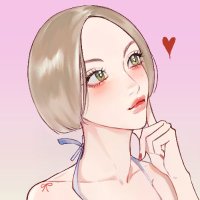 Doly🍓| cms open 📌