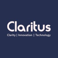 Claritus Consulting