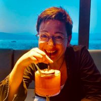 Πηνελόπη Κοφιάνη