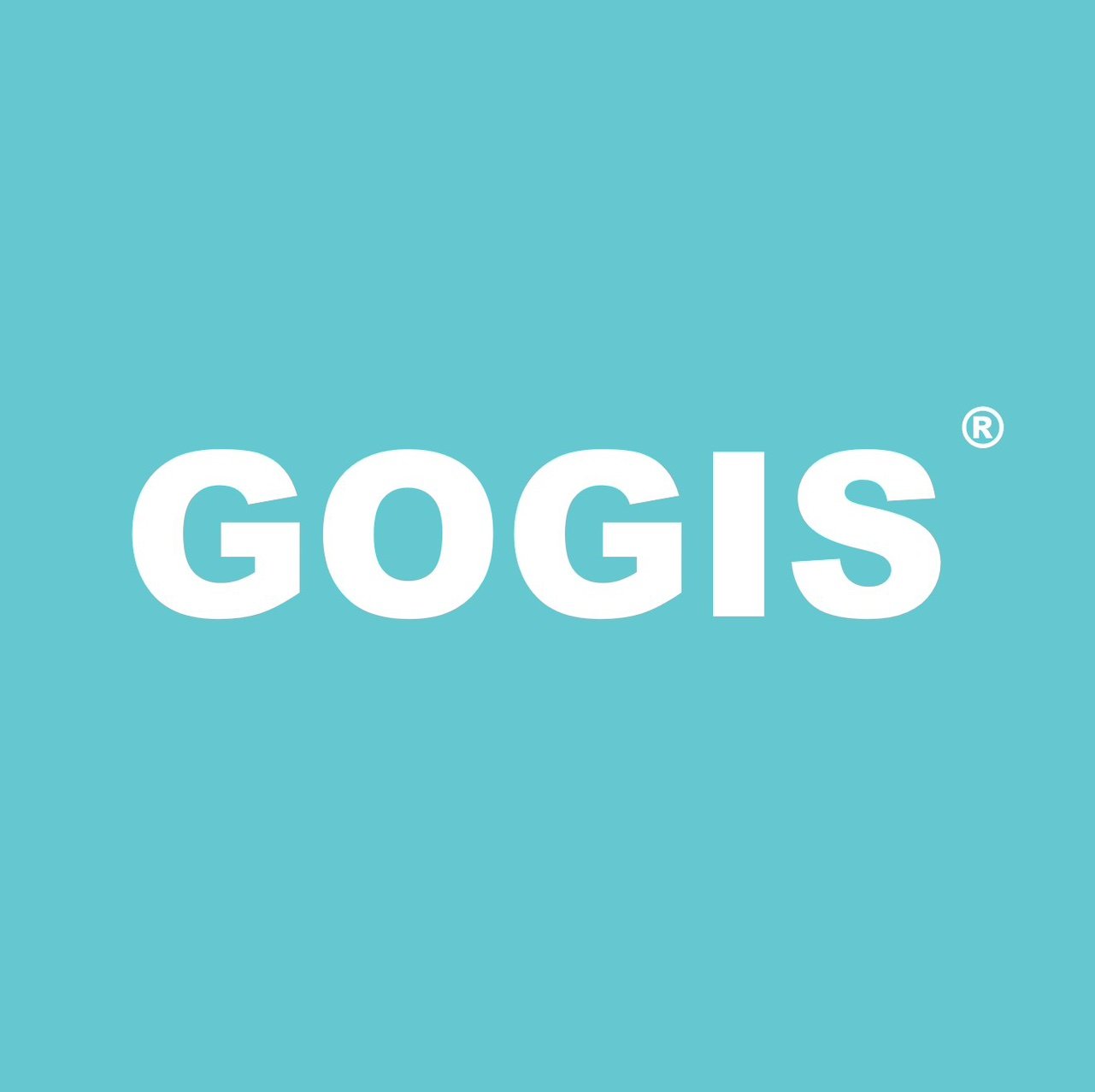 GOGIS