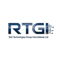 Rail Technologies Group International Ltd