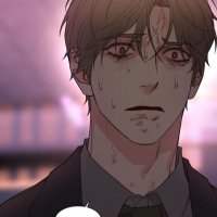 애봄이(미친버전)