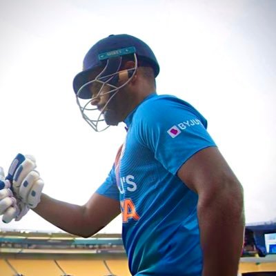 Sanju Samson Fans Page