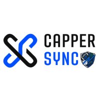 CapperSync