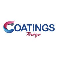Coatings Turkiye