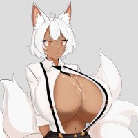 ShiroVT(Santuario Oculto Lunar)