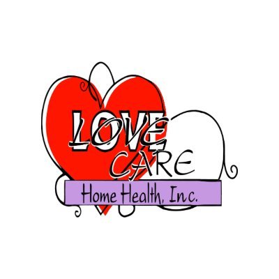 Love Care Home Health, Inc.