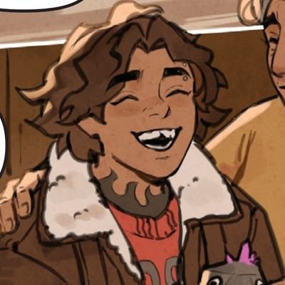 girl who is boy who likes boys to be girls