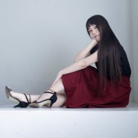 ゆーかり・ゆかり(劇すら)