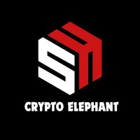 CRYPTO ELEPHANT | AMA + Space