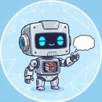 たけさん🏠法律資格の独学サポーター