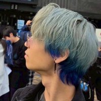 ♠️♥️Hi̷Bi̷♦️♣️