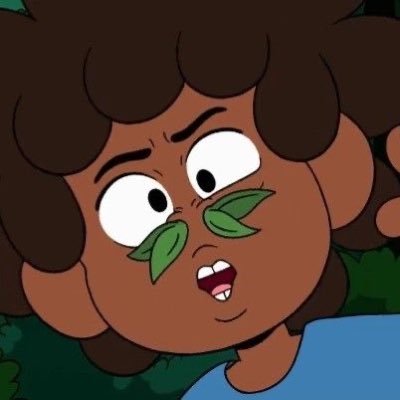 TV & FILM BLOGGER 📺