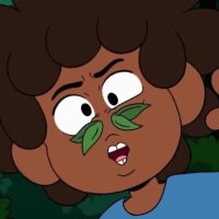 TV & FILM BLOGGER 📺