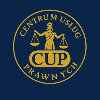 Centrum Usług Prawnych