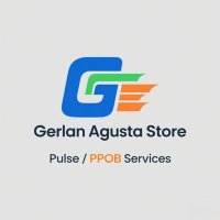 Gerlan Agusta Store
