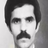 Mohammadbagher Bigdeli