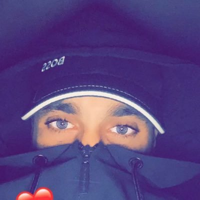 NeroNemesis 🇫🇷🇩🇿🇵🇸