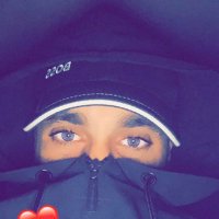 NeroNemesis 🇫🇷🇩🇿🇵🇸