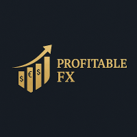 profitablefx
