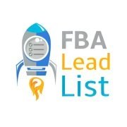 FBA LeadList | Amazon OA Leads