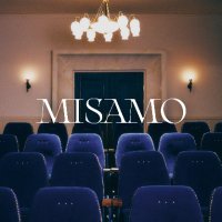 TWICE JAPAN OFFICIAL