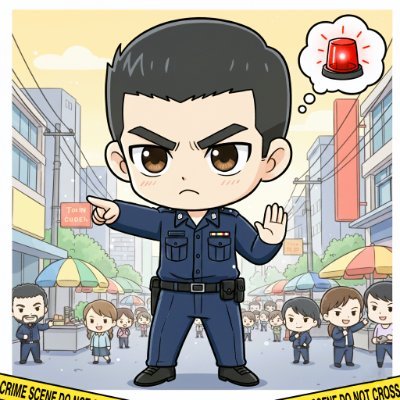 เกาะติดคดีดัง