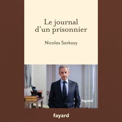 Nicolas Sarkozy