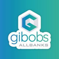 Gibobs Allbanks