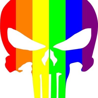 MagAPunisher2AFREEDOM