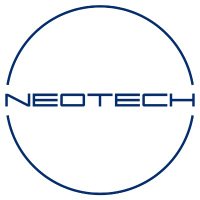 NEOTECH