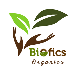 Biofics Organics