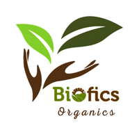 Biofics Organics