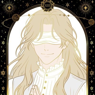 Lotus Pythias💀🪷|VA & Vtuber