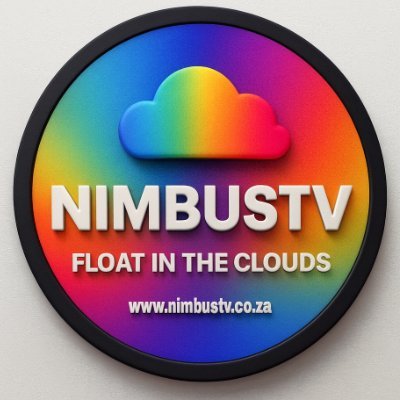Nimbus