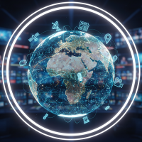 เกาะติดข่าวรอบโลก